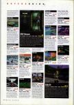 N64 Gamer issue 17, page 94