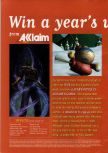 N64 Gamer issue 14, page 16