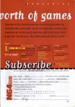 N64 Gamer numéro 14, page 17