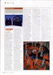 N64 Gamer issue 14, page 18