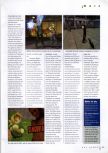 N64 Gamer issue 14, page 19