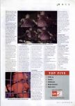 N64 Gamer issue 14, page 21