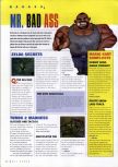 N64 Gamer numéro 14, page 22