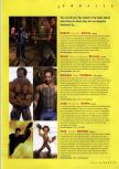 N64 Gamer issue 14, page 33