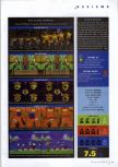 N64 Gamer numéro 14, page 37