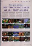 N64 Gamer issue 14, page 47