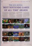 N64 Gamer numéro 14, page 47