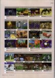N64 Gamer issue 14, page 48