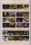 N64 Gamer numéro 14, page 48