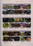 N64 Gamer numéro 14, page 49