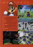 N64 Gamer numéro 14, page 4