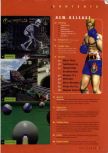 N64 Gamer numéro 14, page 5
