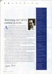 N64 Gamer issue 14, page 6