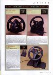 N64 Gamer numéro 14, page 73