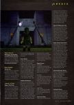 N64 Gamer issue 14, page 85