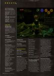 N64 Gamer issue 14, page 86