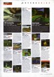 N64 Gamer numéro 14, page 89