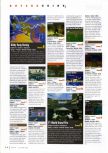 N64 Gamer issue 14, page 90
