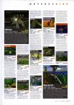 N64 Gamer issue 14, page 91