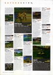 N64 Gamer numéro 14, page 94