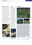 Edge issue 53, page 109