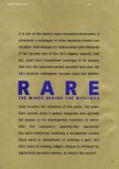 Edge issue 53, page 69