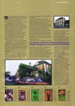 Edge issue 53, page 70