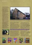Edge issue 53, page 71