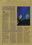 Edge issue 53, page 73