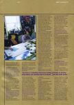 Edge issue 53, page 74