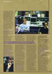 Edge issue 53, page 79
