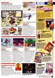 Nintendo Official Magazine numéro 64, page 37