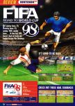Nintendo Official Magazine numéro 64, page 40