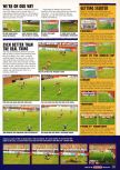 Nintendo Official Magazine numéro 64, page 41