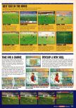 Nintendo Official Magazine numéro 64, page 43