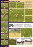 Nintendo Official Magazine numéro 64, page 88