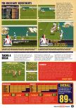 Nintendo Official Magazine numéro 64, page 89
