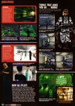 Nintendo Official Magazine numéro 67, page 34