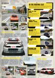 Nintendo Official Magazine numéro 68, page 38