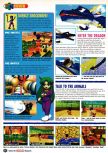 Nintendo Official Magazine numéro 68, page 76