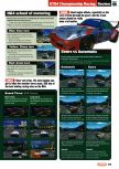 Scan du test de GT 64: Championship Edition paru dans le magazine Nintendo Official Magazine 69, page 4