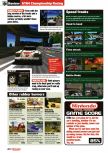 Scan of the review of GT 64: Championship Edition published in the magazine Nintendo Official Magazine 69, page 5