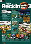 Nintendo Official Magazine issue 69, page 98