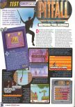 Le Magazine Officiel Nintendo numéro 14, page 46