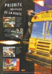 Le Magazine Officiel Nintendo numéro 14, page 4