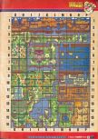 Le Magazine Officiel Nintendo numéro 14, page 53