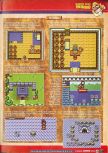 Le Magazine Officiel Nintendo numéro 14, page 61