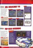 Le Magazine Officiel Nintendo numéro 14, page 83