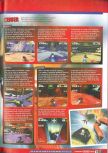 Le Magazine Officiel Nintendo numéro 14, page 87