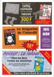 Le Magazine Officiel Nintendo numéro 14, page 9